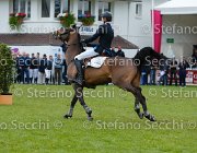 SCHUTTERT F WINCESTER LaBaule2013- S5 9847 : 2013, La Baule, SCHUTTERT FRANK, WINCHESTER, foto di Stefano Secchi ©